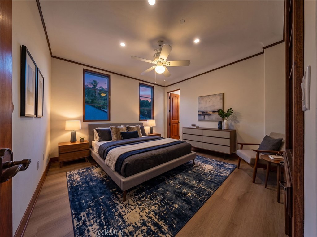 Property photo 39