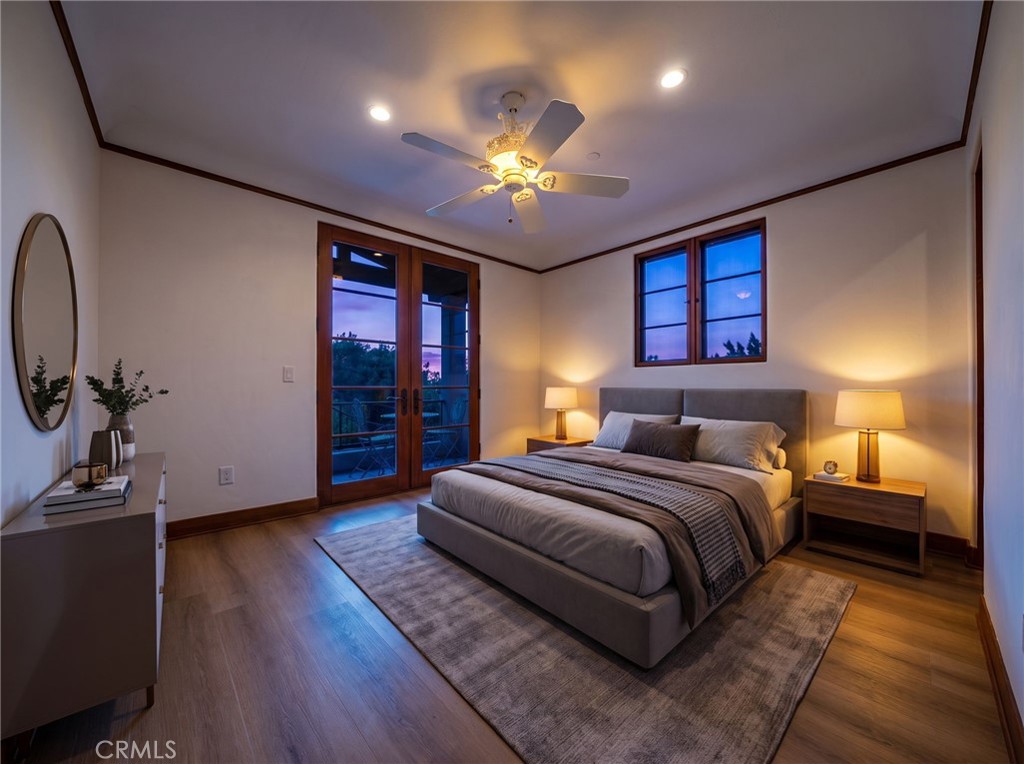 Property photo 44
