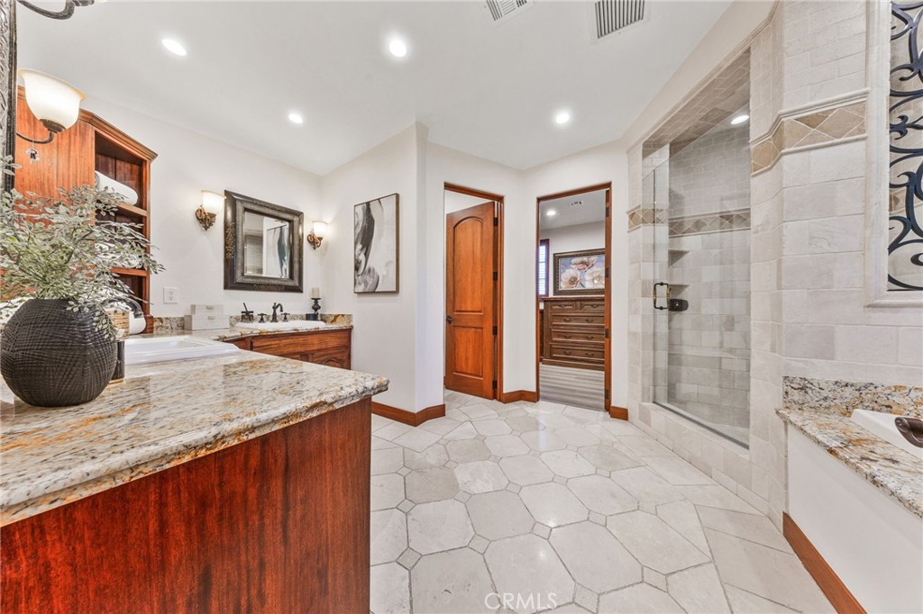 Property photo 51