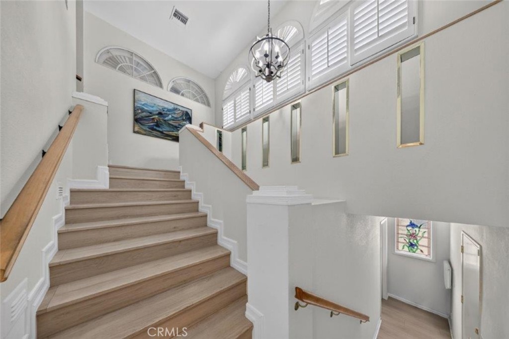 Property photo 50