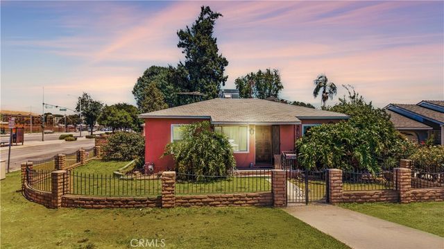 Property photo 17