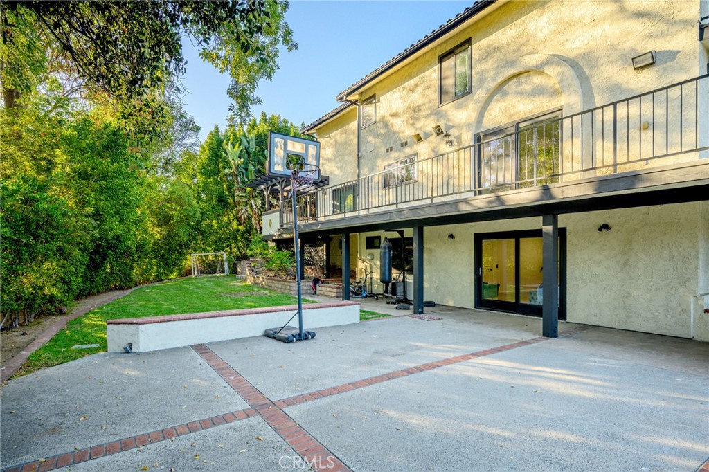 Property photo 46