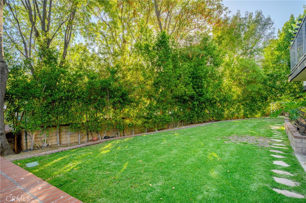 Property photo 48