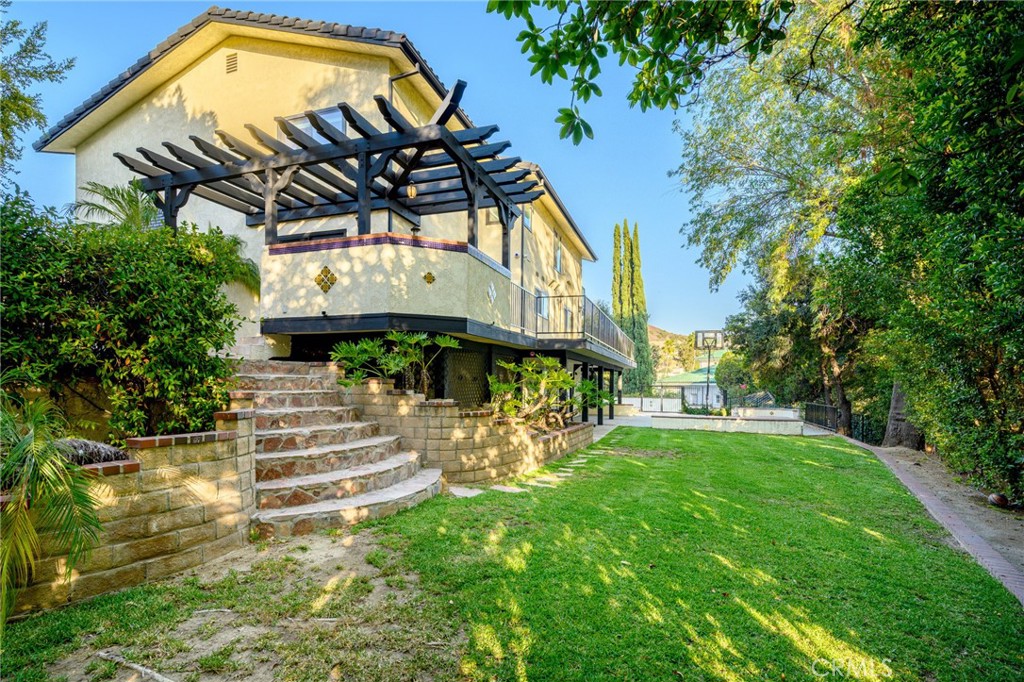 Property photo 49