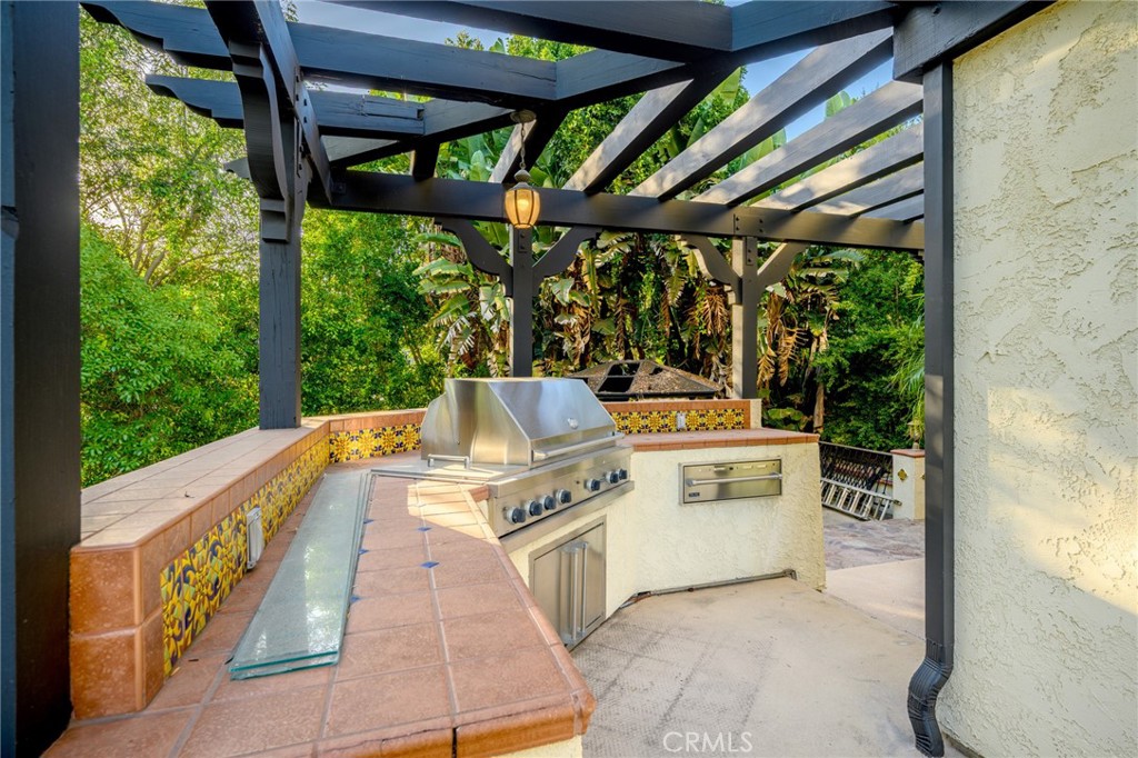 Property photo 51