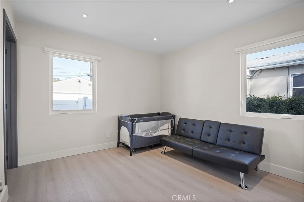 Property photo 50
