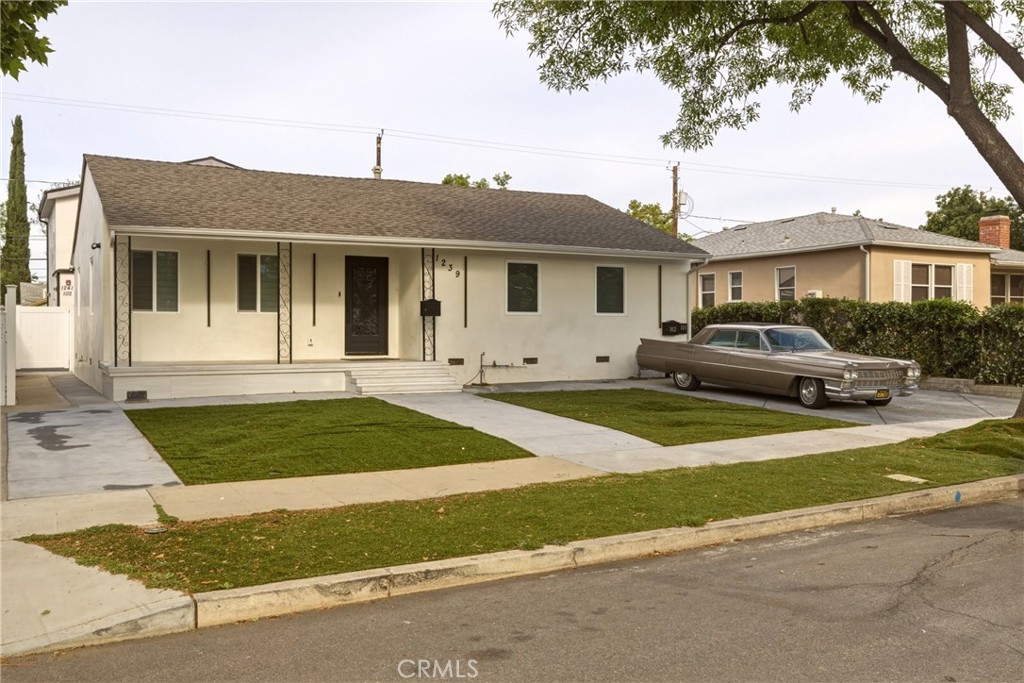 Property photo 6