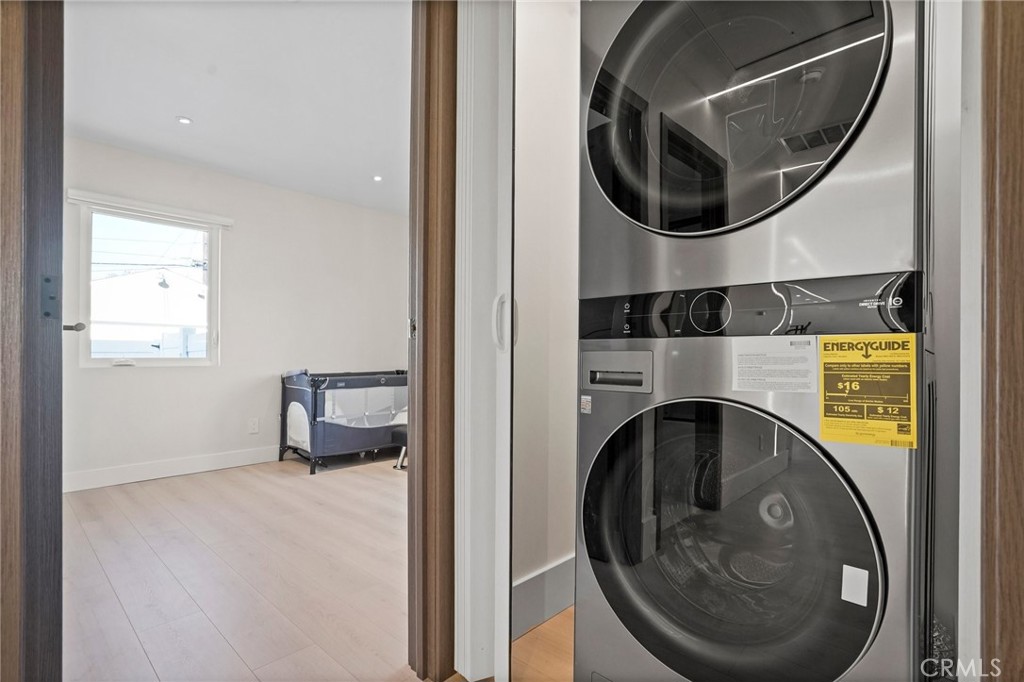 Property photo 51