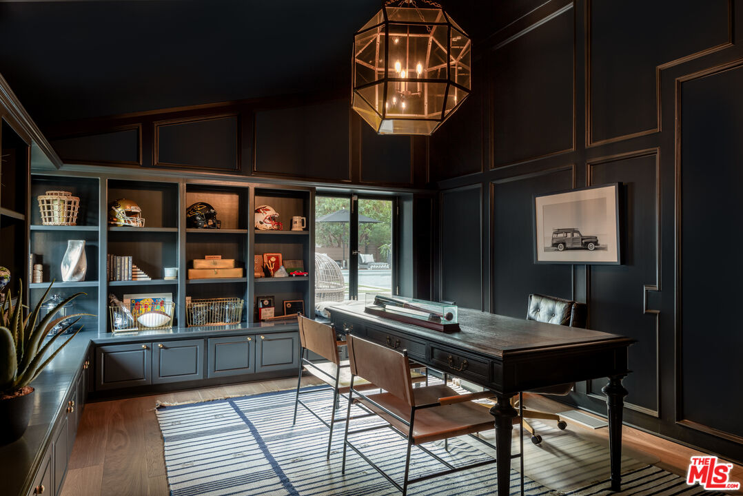 Property photo 35