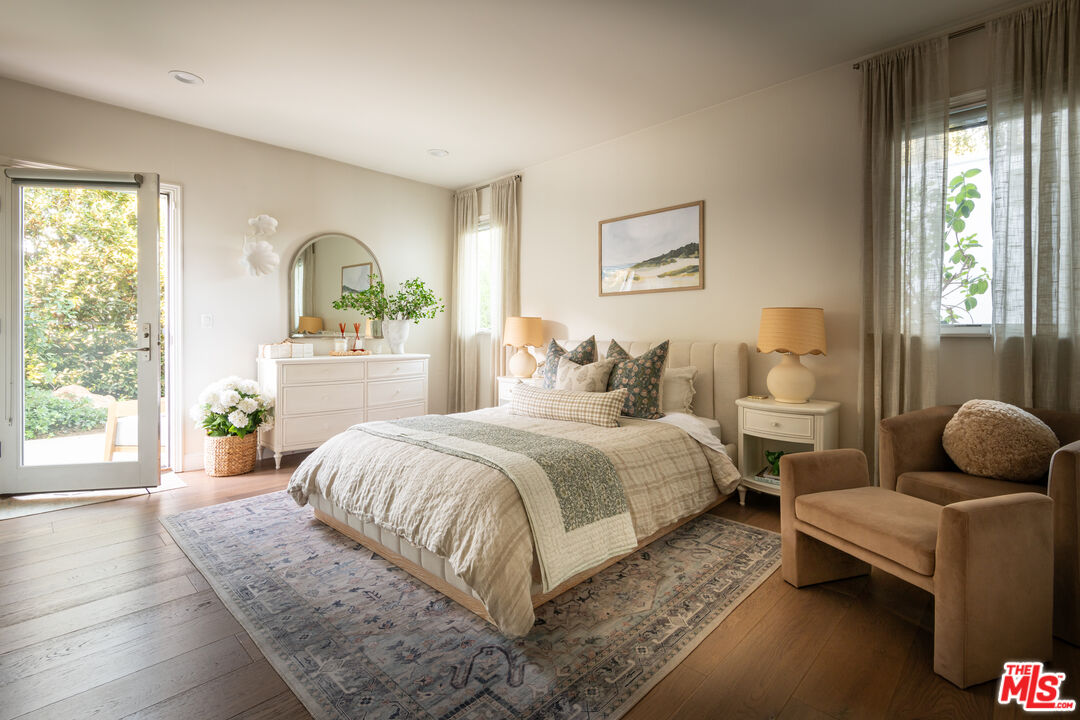 Property photo 39