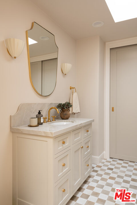 Property photo 40