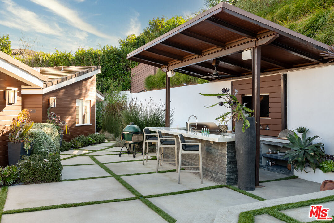 Property photo 42