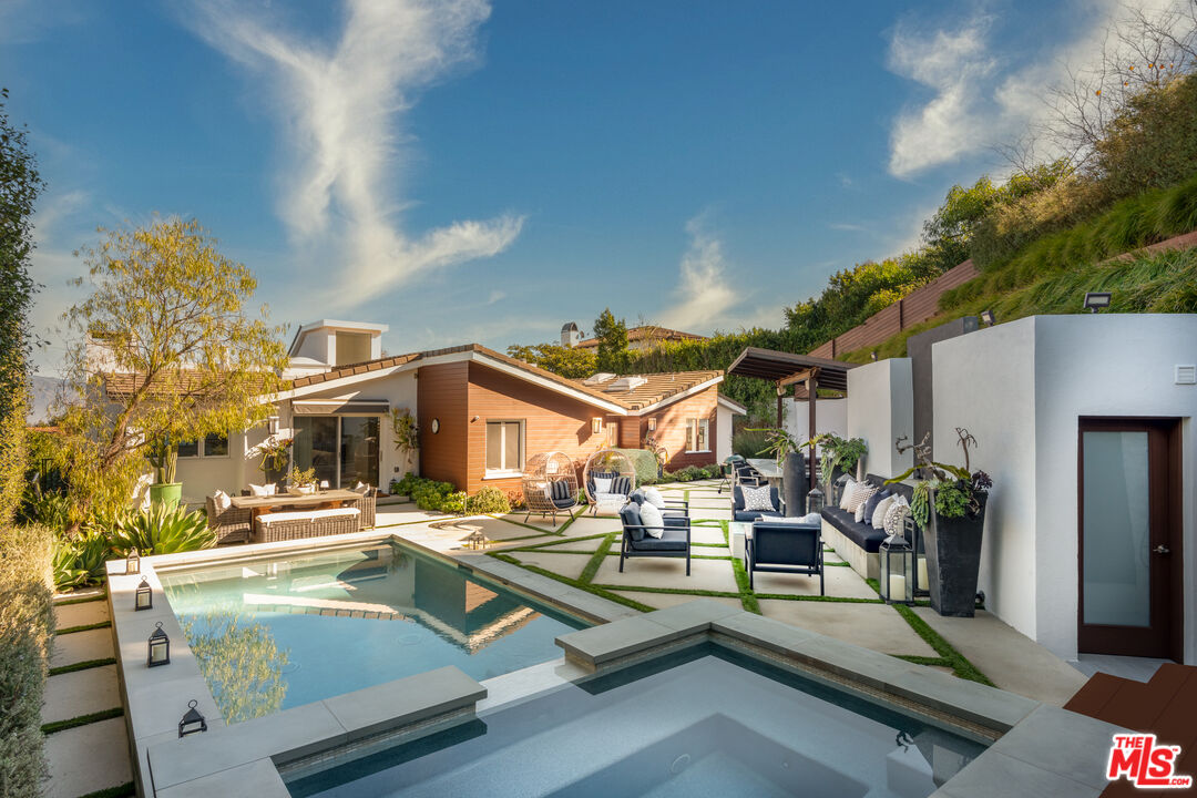 Property photo 45