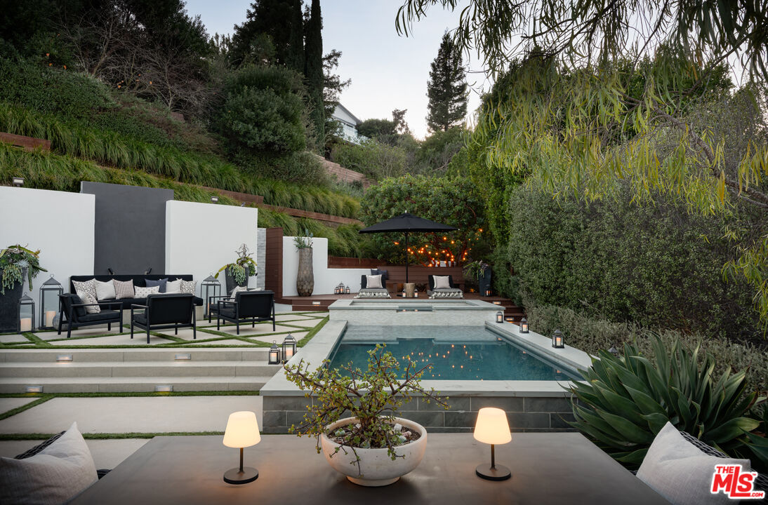 Property photo 47
