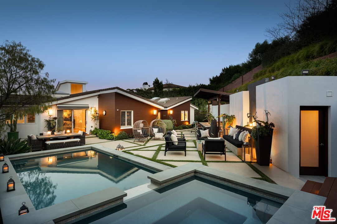 Property photo 48