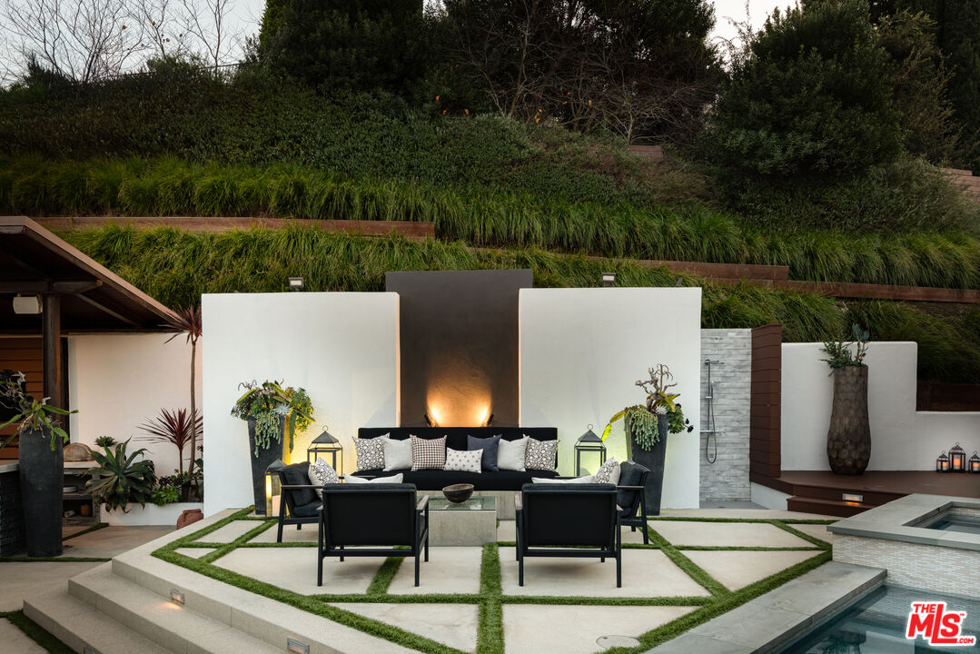 Property photo 49