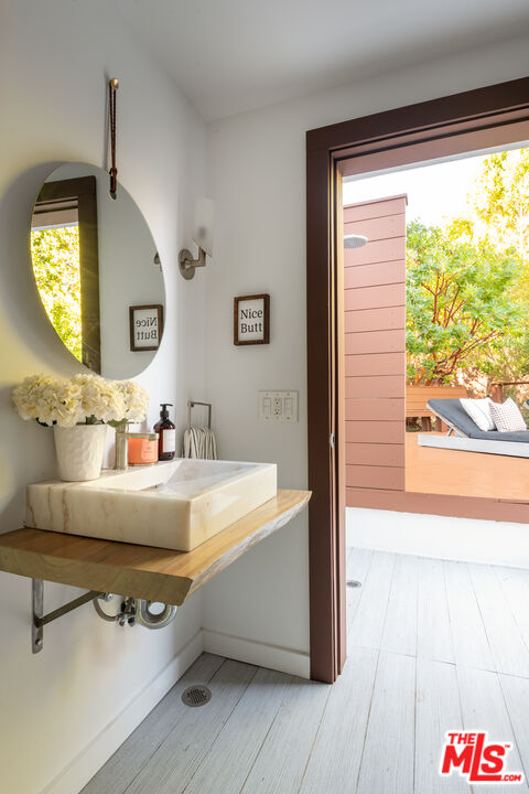 Property photo 51