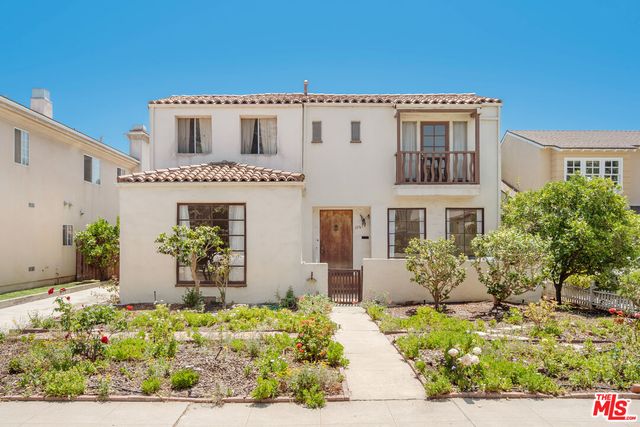 Property photo 21