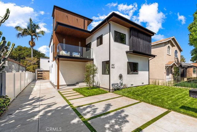 Property photo 27