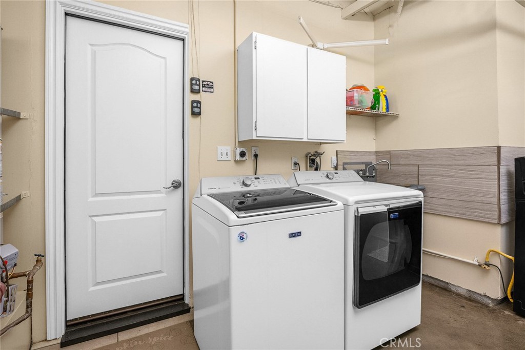 Property photo 41