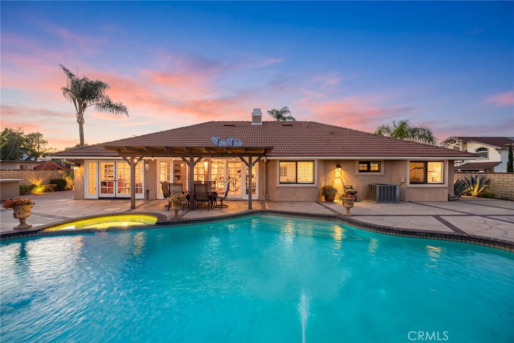 Property photo 42