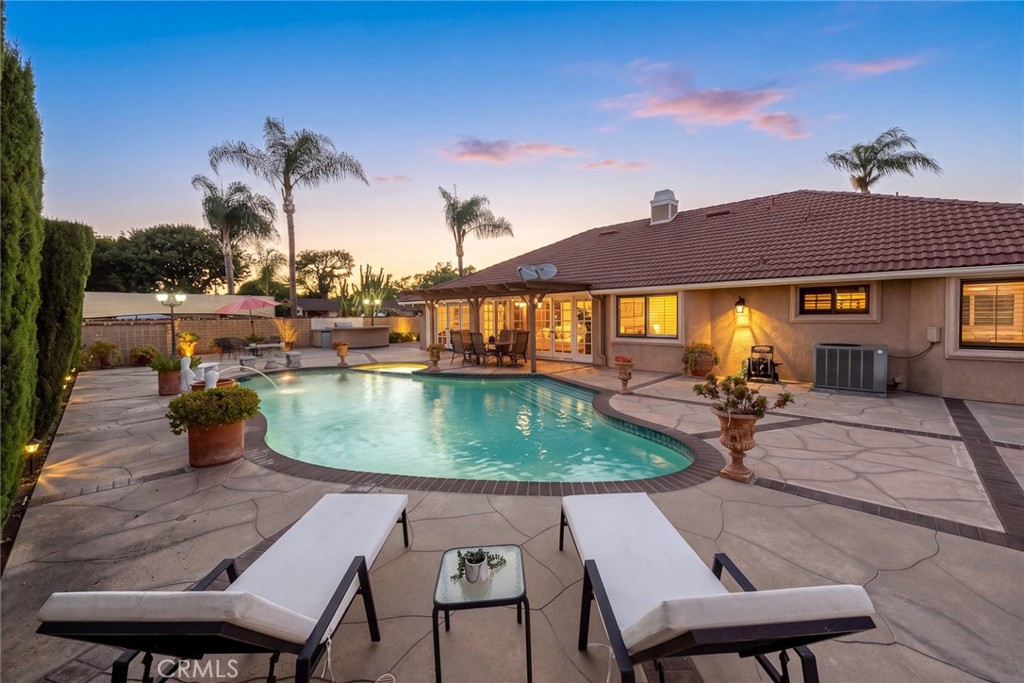 Property photo 43