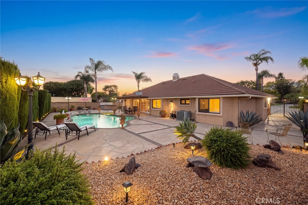 Property photo 44