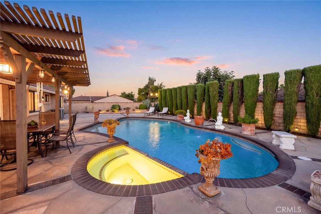 Property photo 47