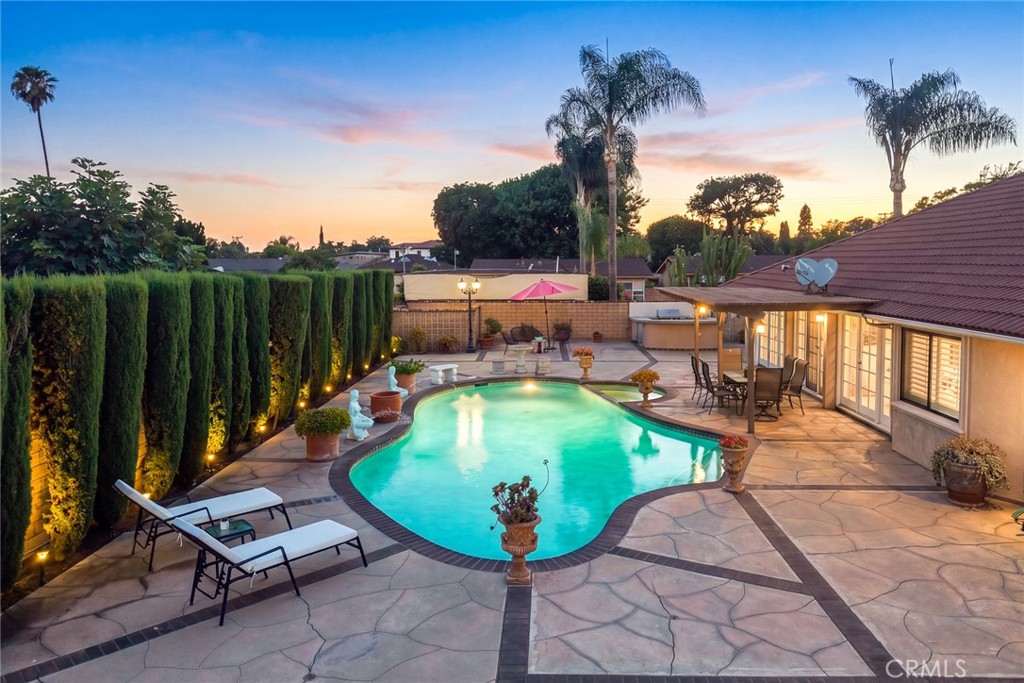 Property photo 48
