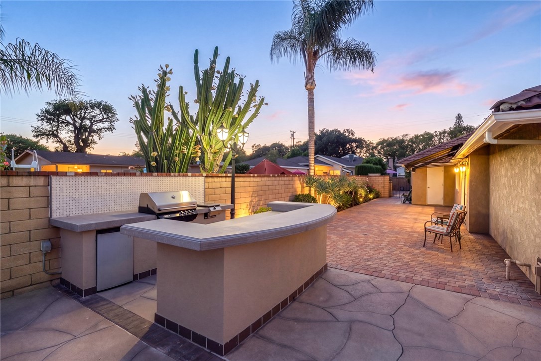 Property photo 49