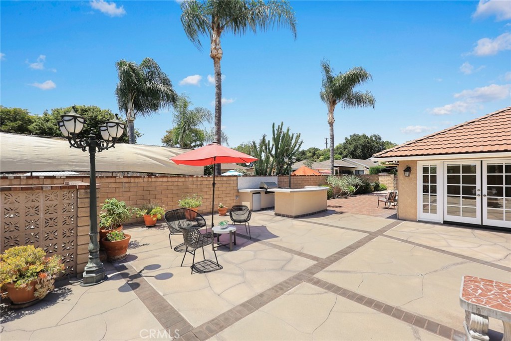 Property photo 51