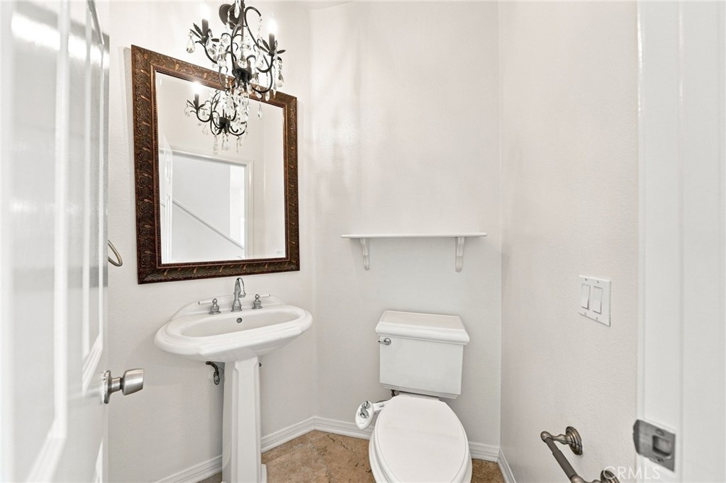 Property photo 46