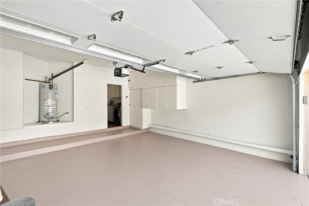 Property photo 48
