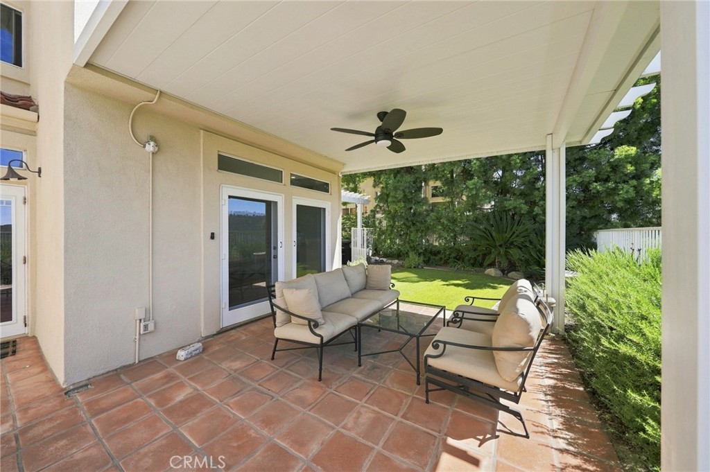 Property photo 49