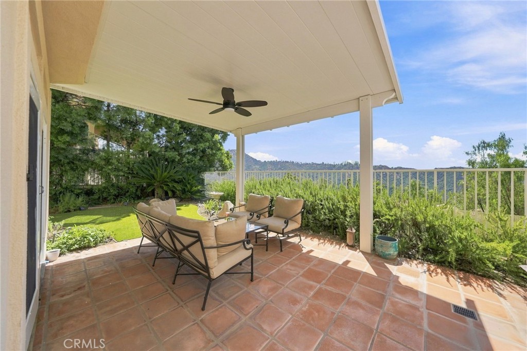 Property photo 51