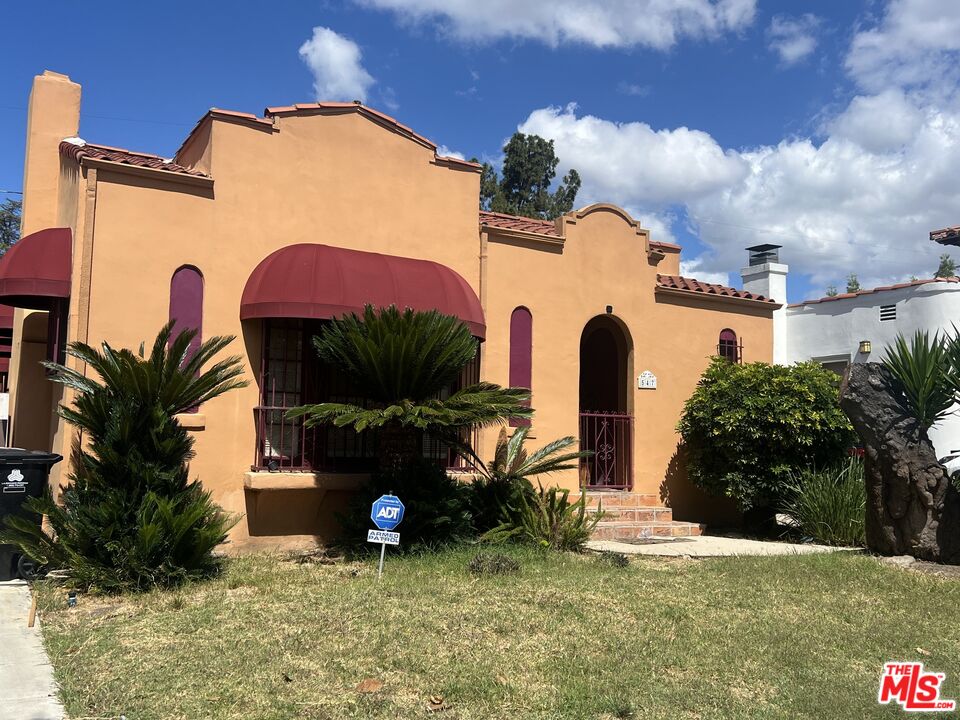 Home Image