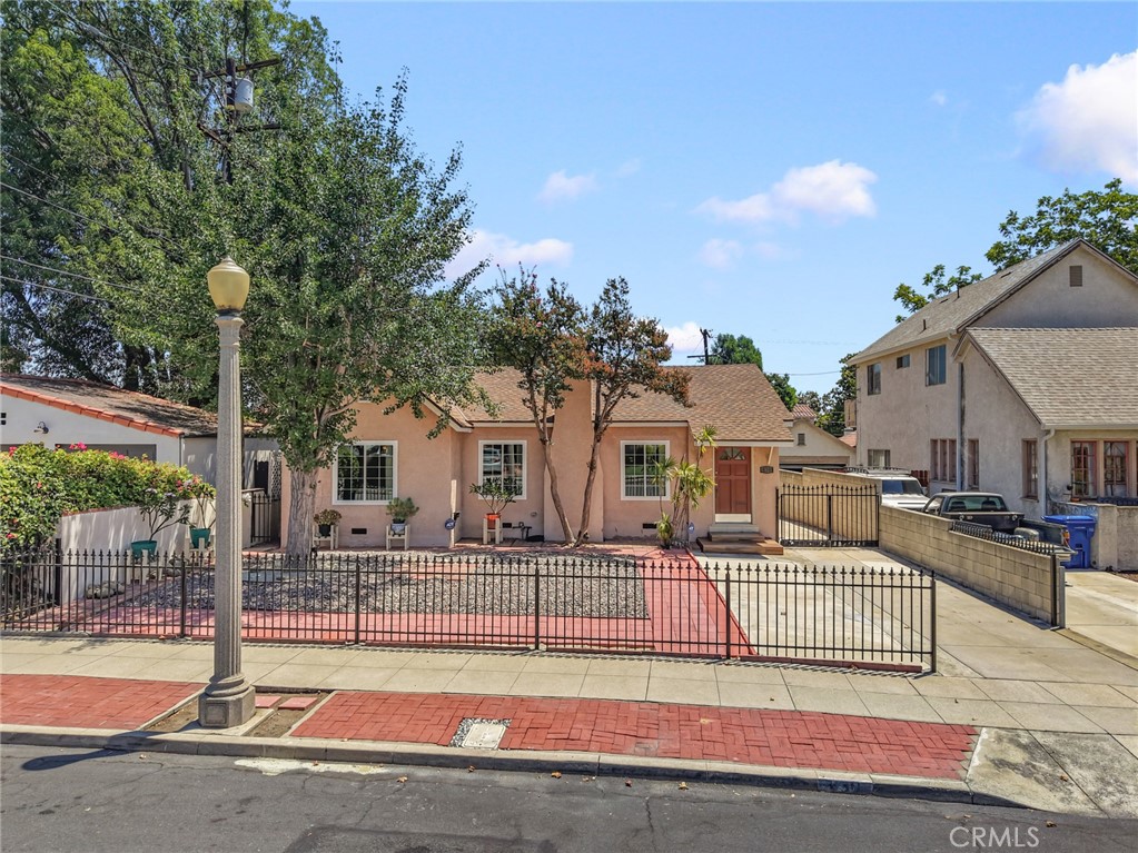 Property photo 12