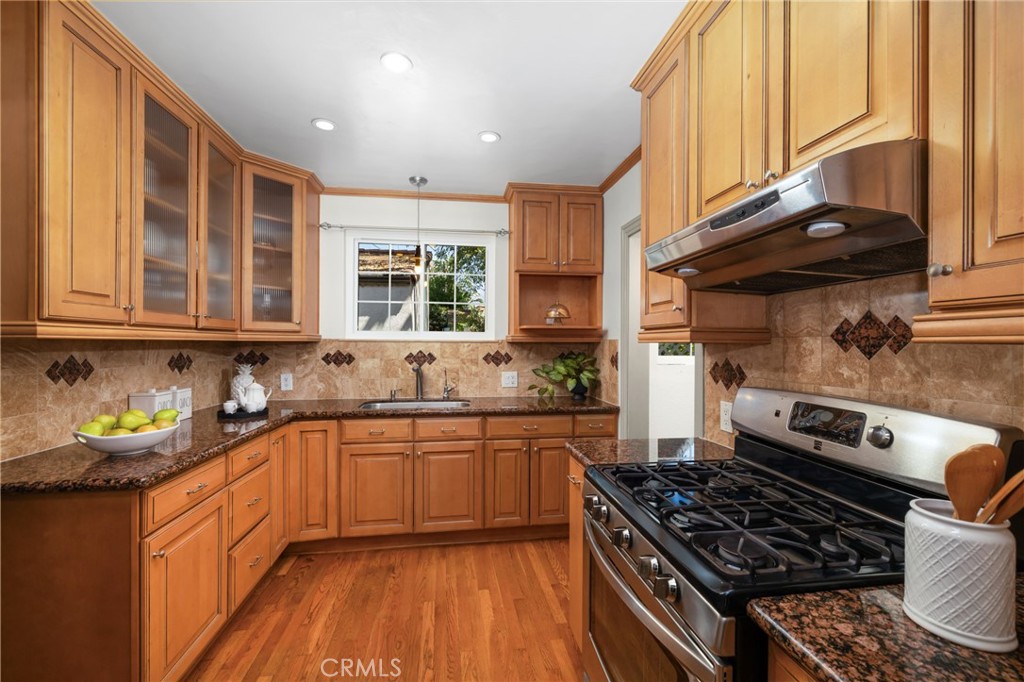 Property photo 25