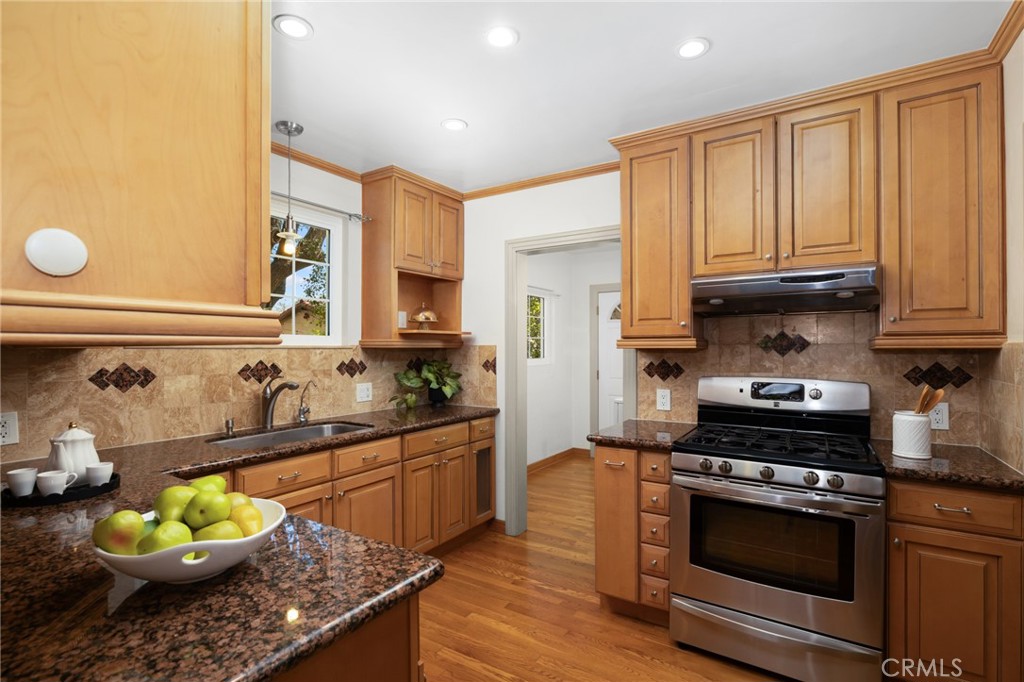 Property photo 26
