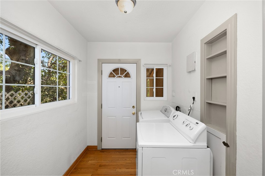 Property photo 28