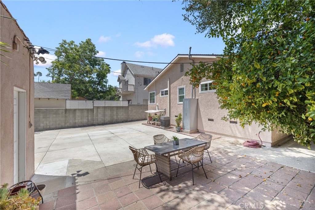 Property photo 37