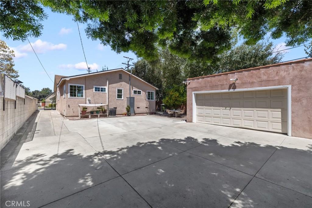 Property photo 39
