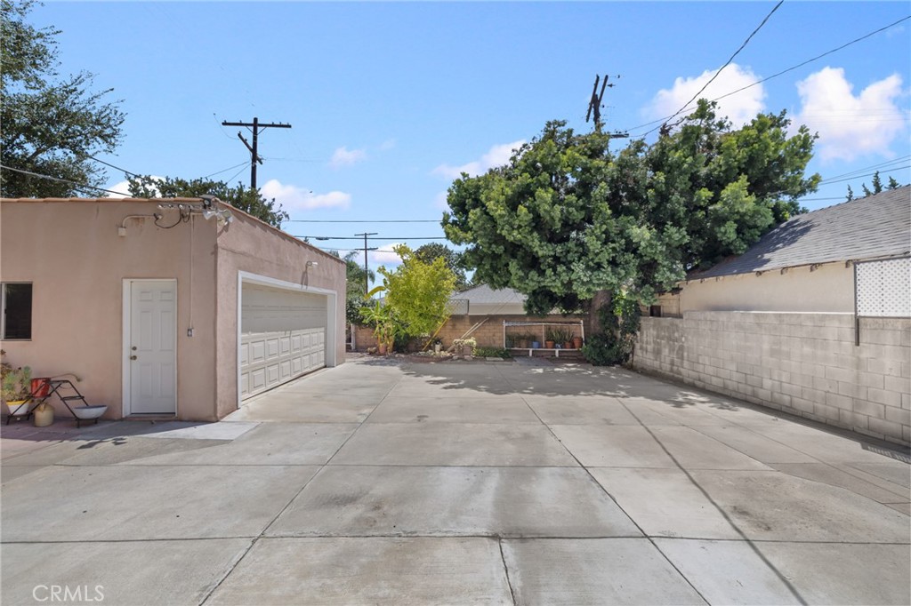 Property photo 41
