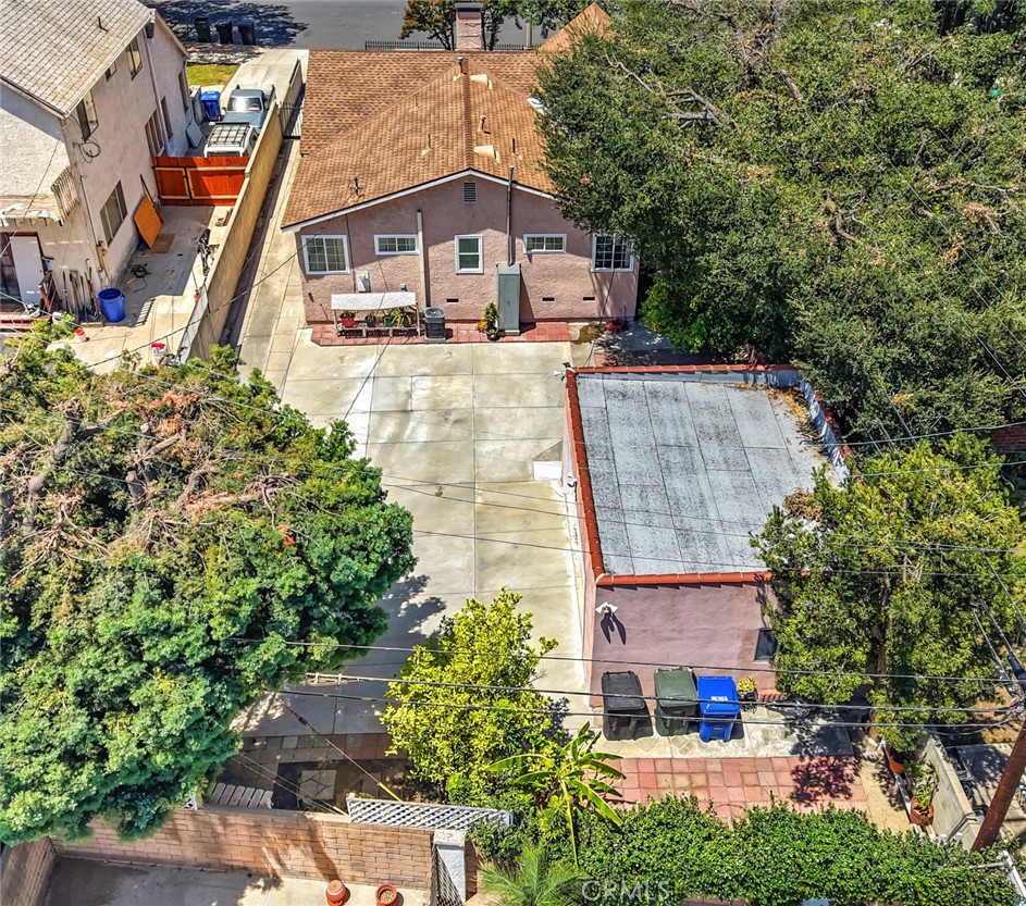 Property photo 44