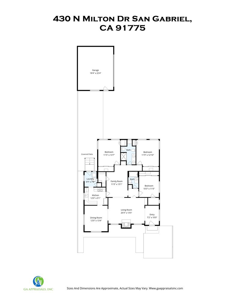 Property photo 49