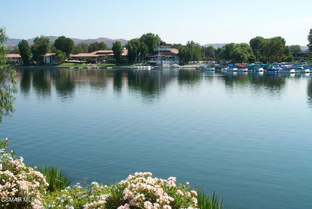 Property photo 24