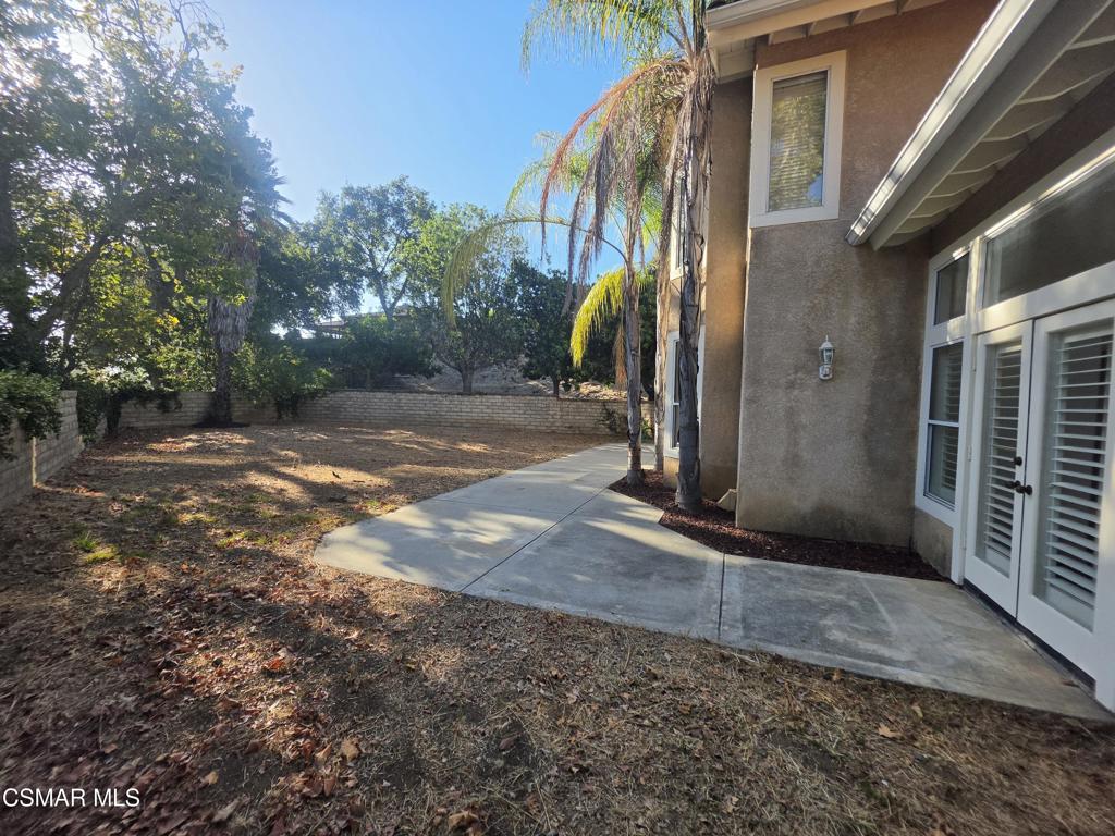 Property photo 26