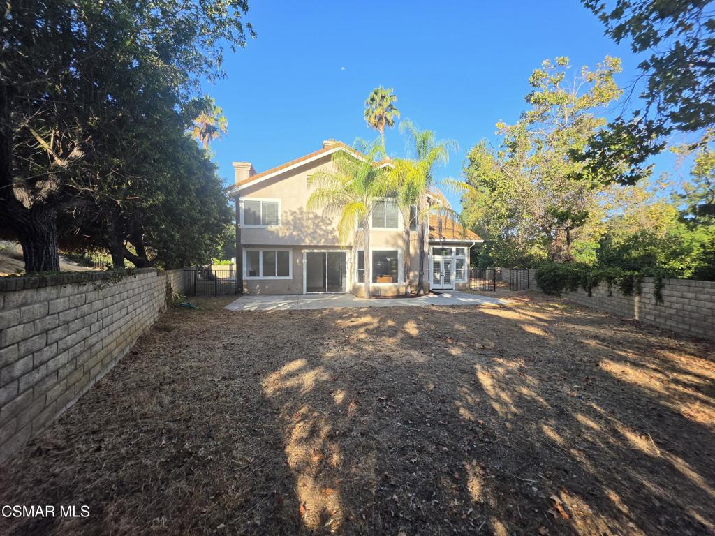 Property photo 27