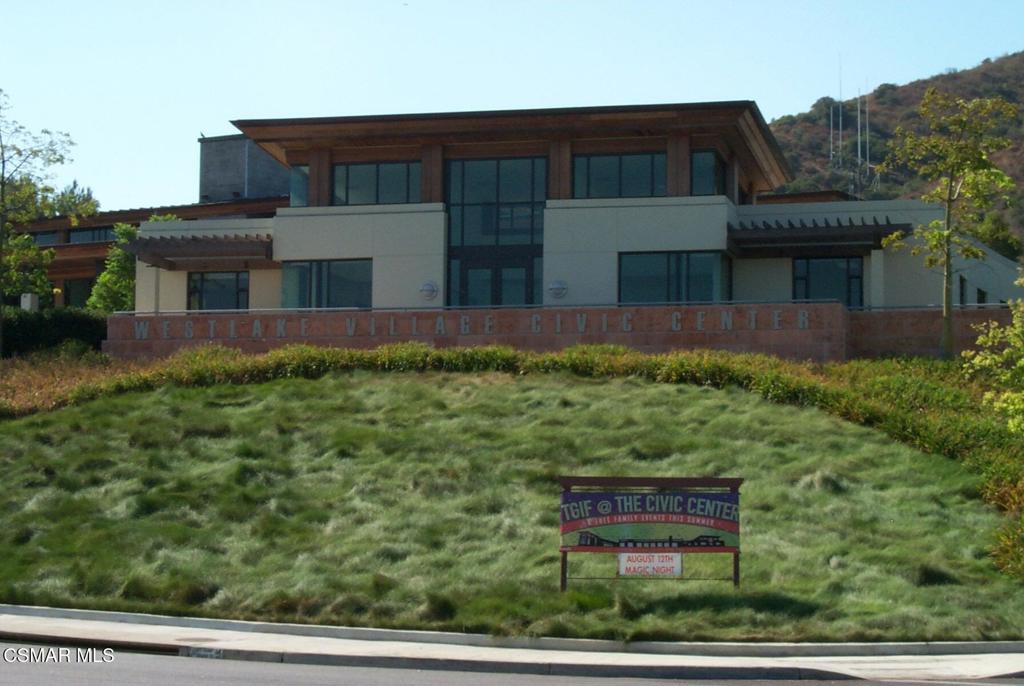 Property photo 28