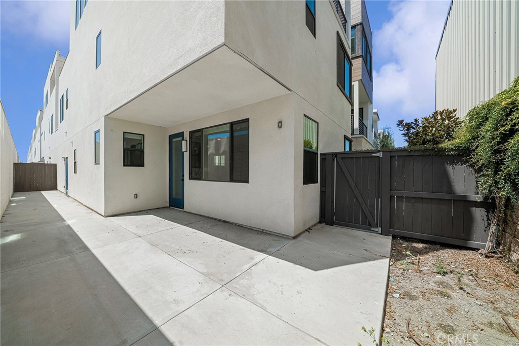 Property photo 41